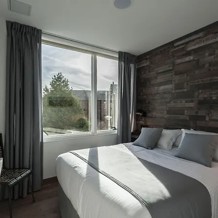 Sardinero Guest house
