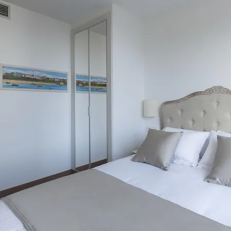 Guest house Sardinero