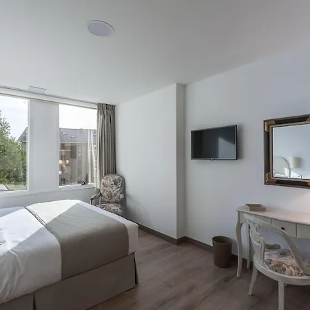 Sardinero Guest house