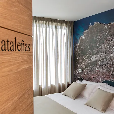 Sardinero Casa de hóspedes