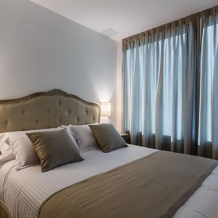 Sardinero Guest house