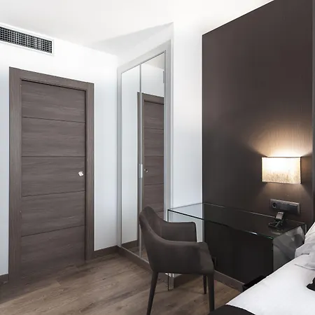 Guest house Sardinero