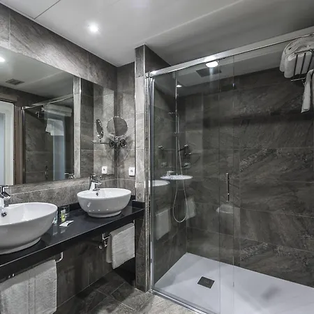 Casa de hóspedes Sardinero Santander