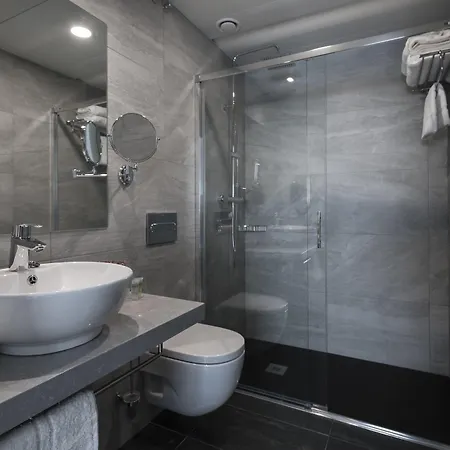 Pensjonat Sardinero Santander