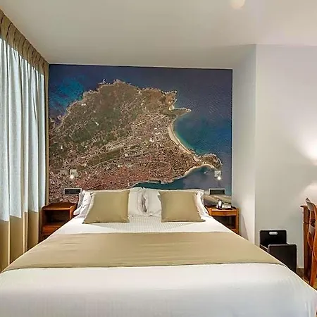 Guest house Sardinero Santander
