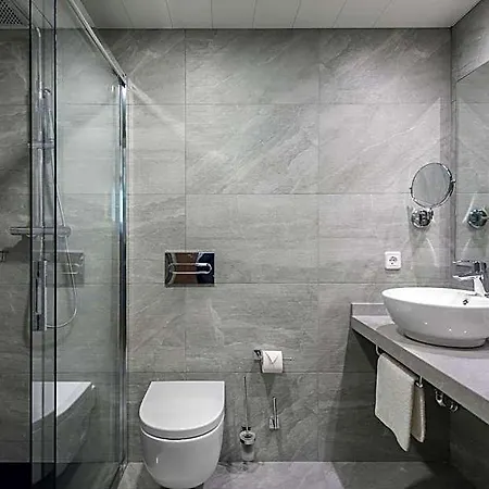 Sardinero Guest house Santander