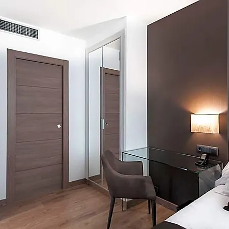 Sardinero Guest house Santander