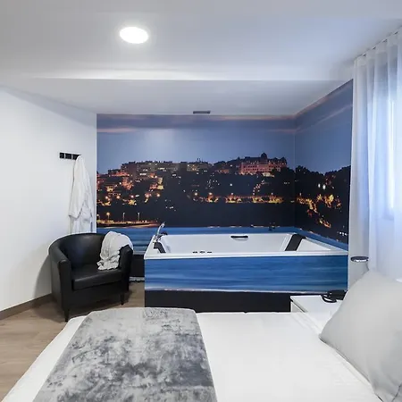 Sardinero 4*