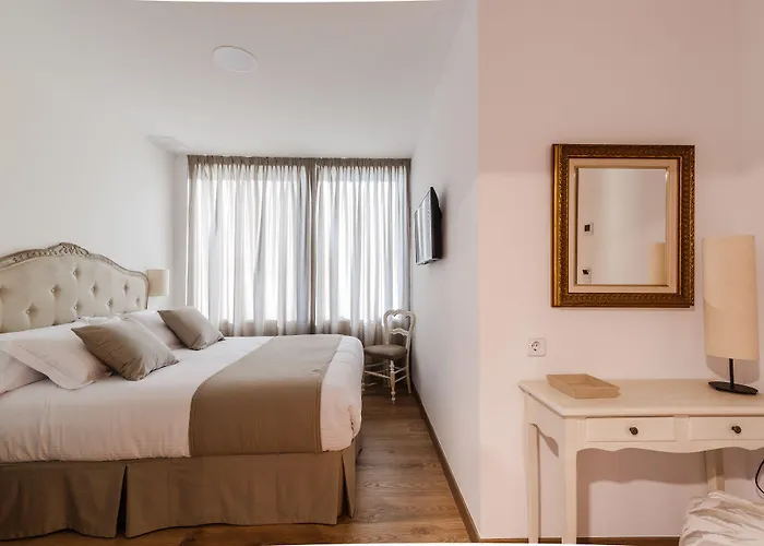 Sardinero 4* Santander