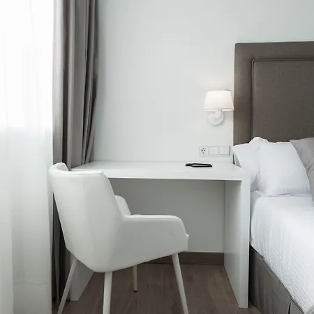 Sardinero 4* Santander