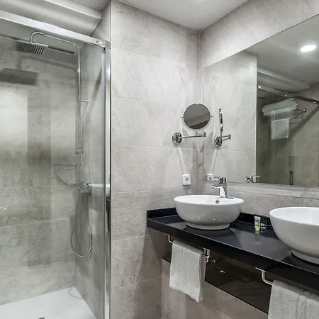 Sardinero Maison d'hôtes