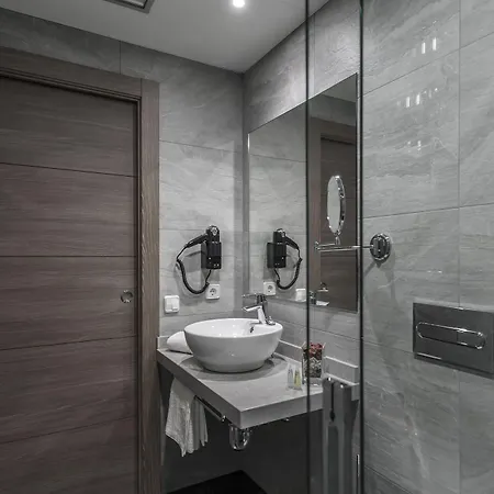 Gasthof Sardinero Santander