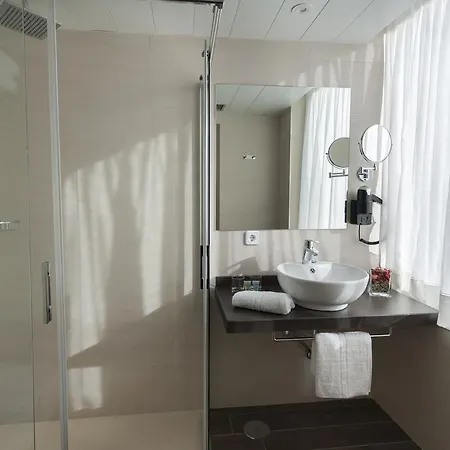 Sardinero Maison d'hôtes