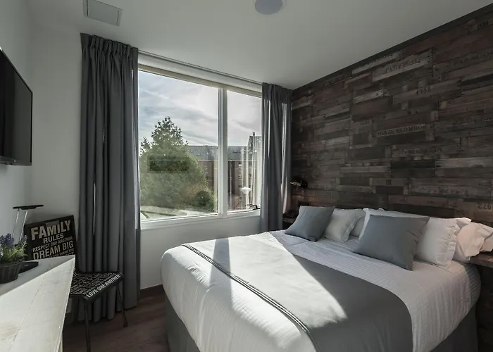 Sardinero Guest house